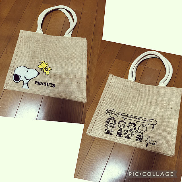 Kchanさんの実例写真