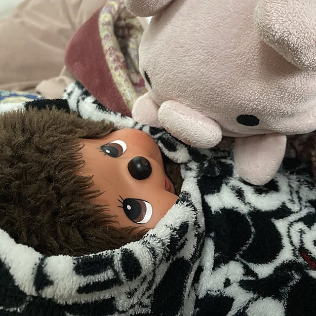 manduonmaさんの実例写真