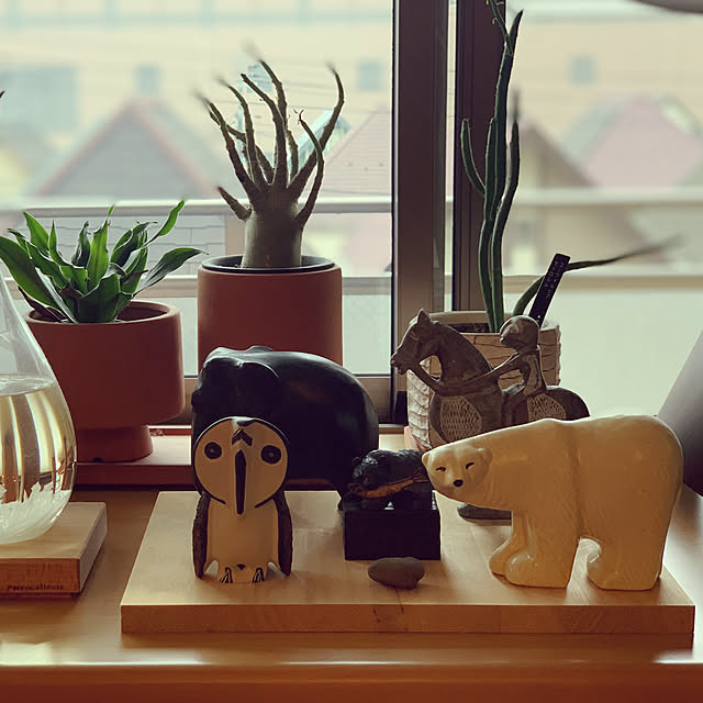 intelligorillaさんの実例写真