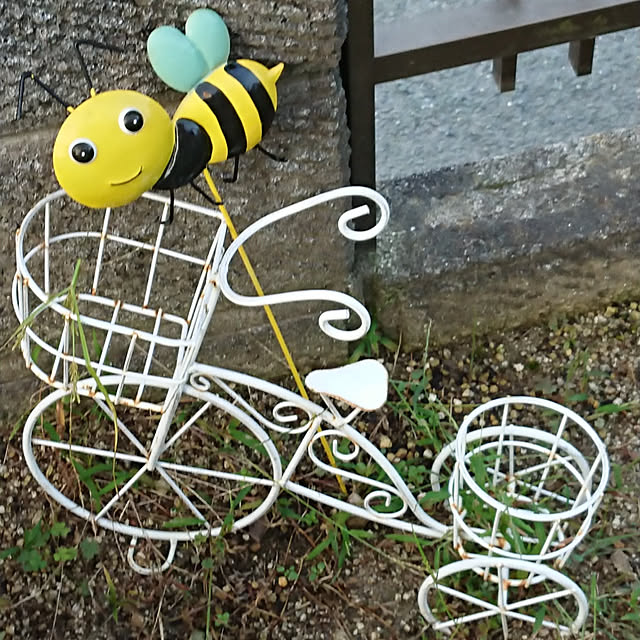 koupeimama.777さんの実例写真