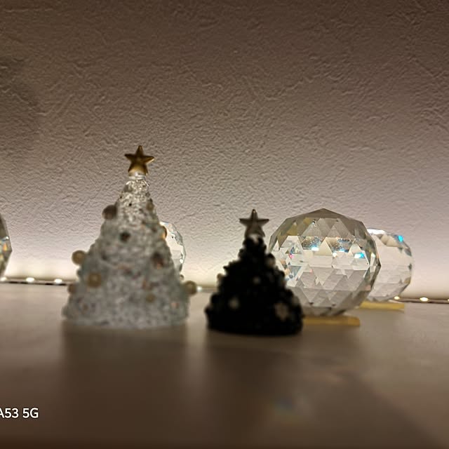 kiyomiさんの部屋