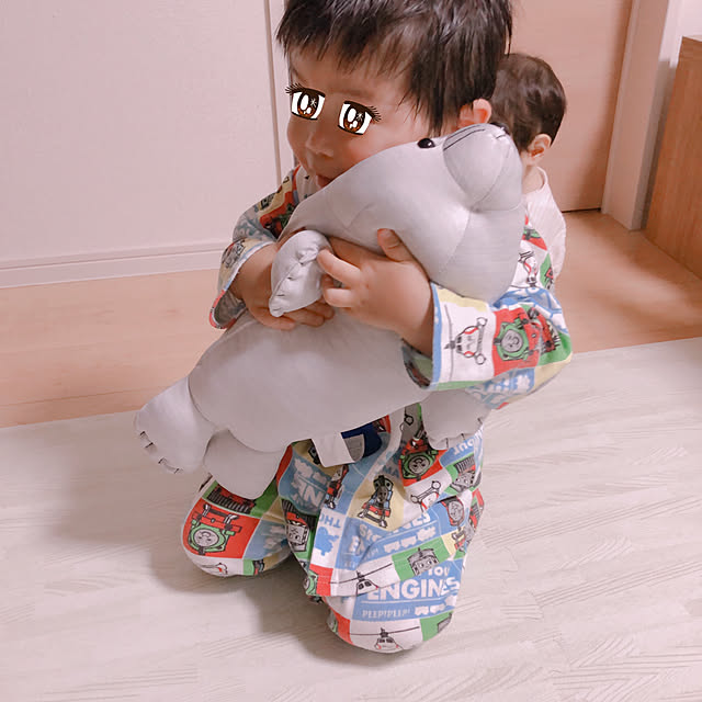 kotokoさんの実例写真