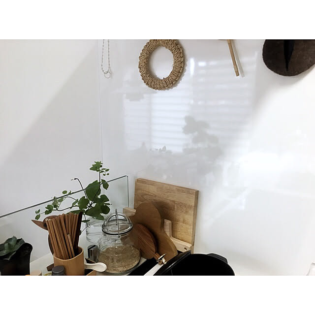 juncoさんの実例写真