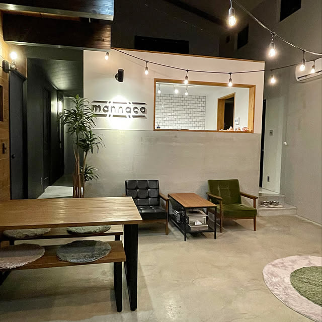 IKEA イケア コーヒーテーブル 90x46cm ブラック 黒 b30340381 IKEA イケア コーヒーテーブル 90x46cm ブラック 黒 b30340381