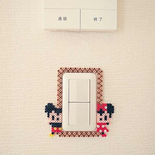 ayapanさんの実例写真