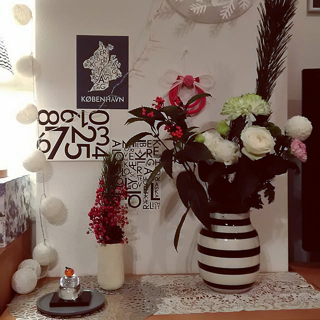 moddocchiさんの実例写真