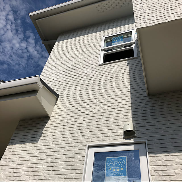 airaさんの実例写真