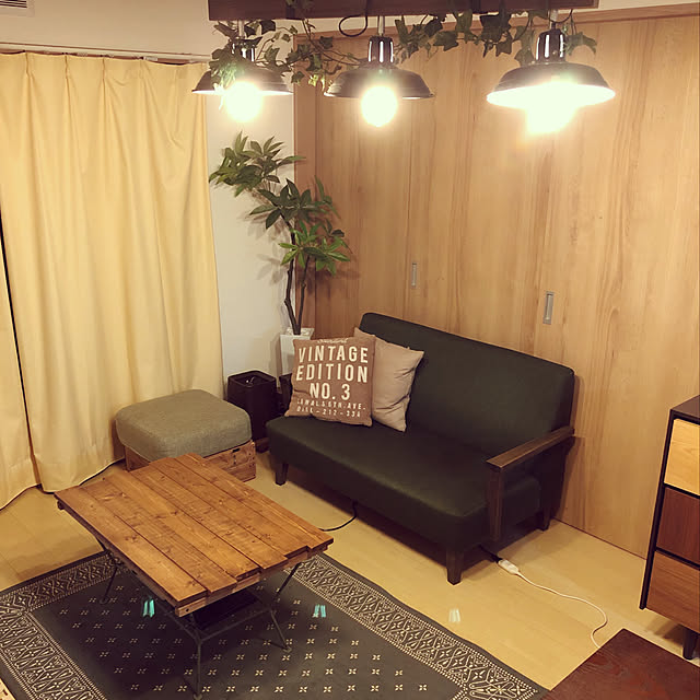 kainax0522さんの実例写真