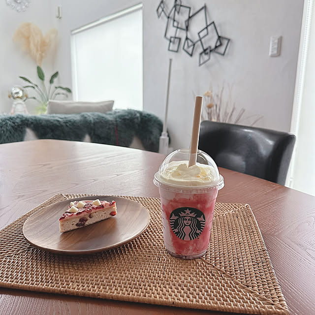 hanahana1444さんの部屋