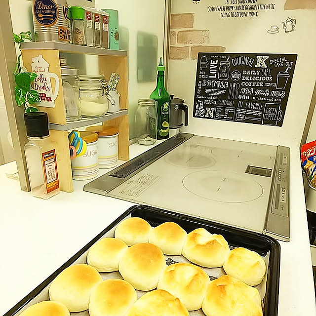 Ru.emiさんの実例写真