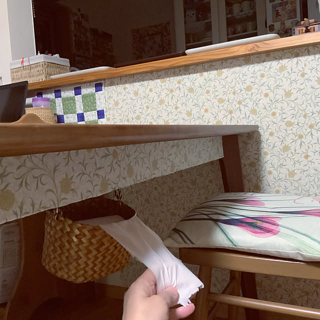 chiiyanさんの部屋