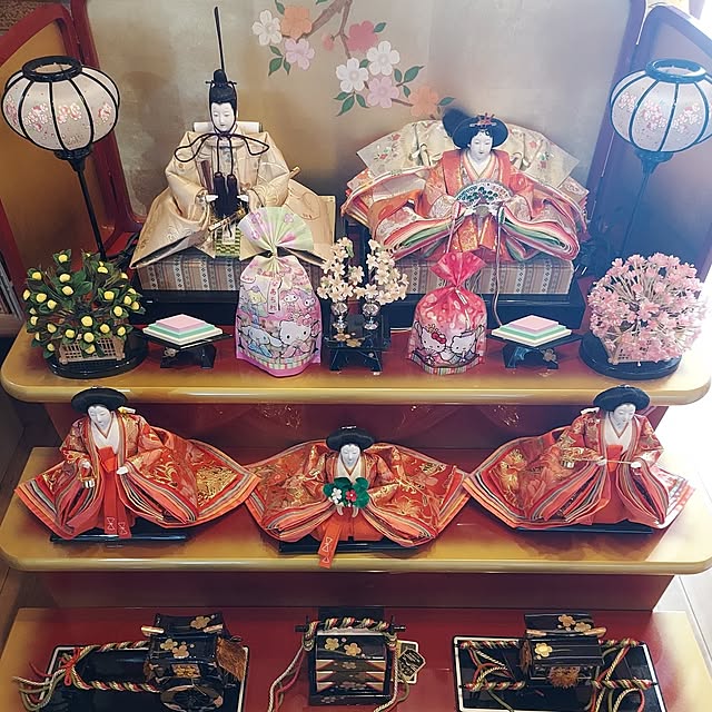 chiyumiさんの部屋