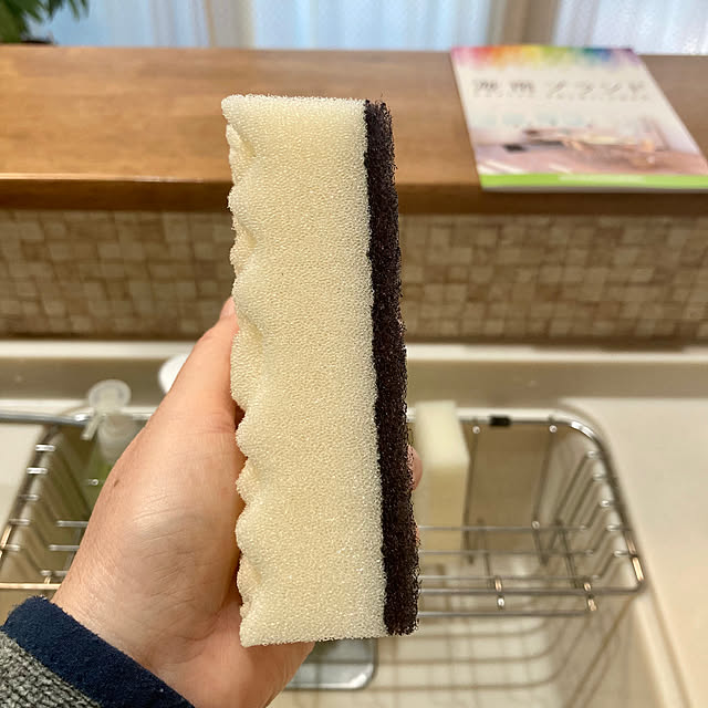 bambiさんの部屋