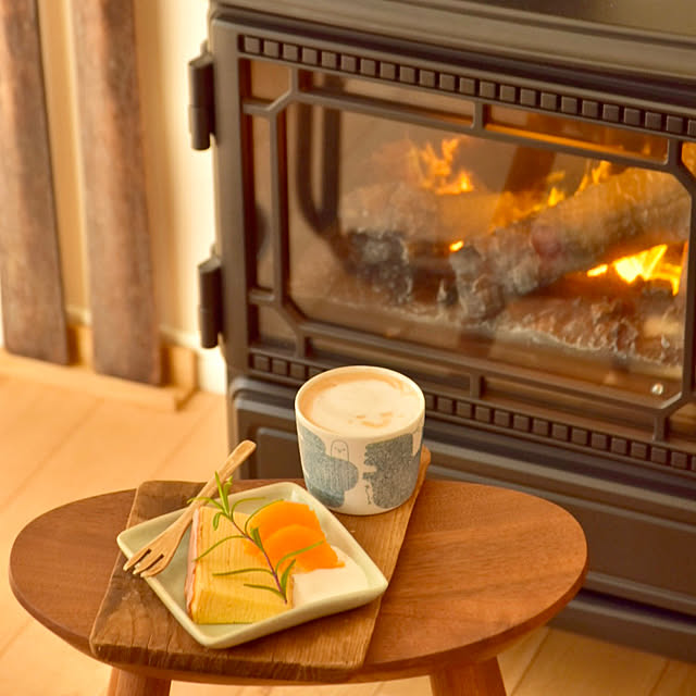 mikigumaさんの部屋