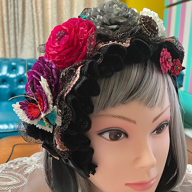RURUさんの実例写真