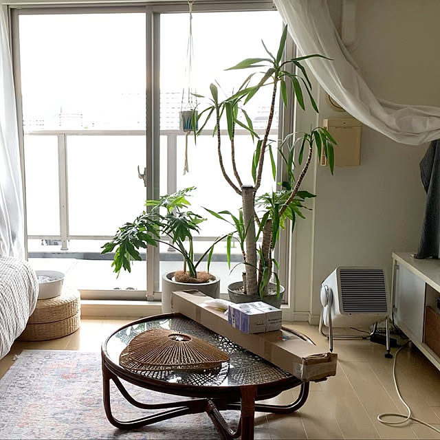 ku_ra_shi_さんの部屋