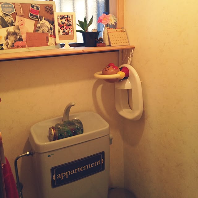 Yuukiさんの実例写真