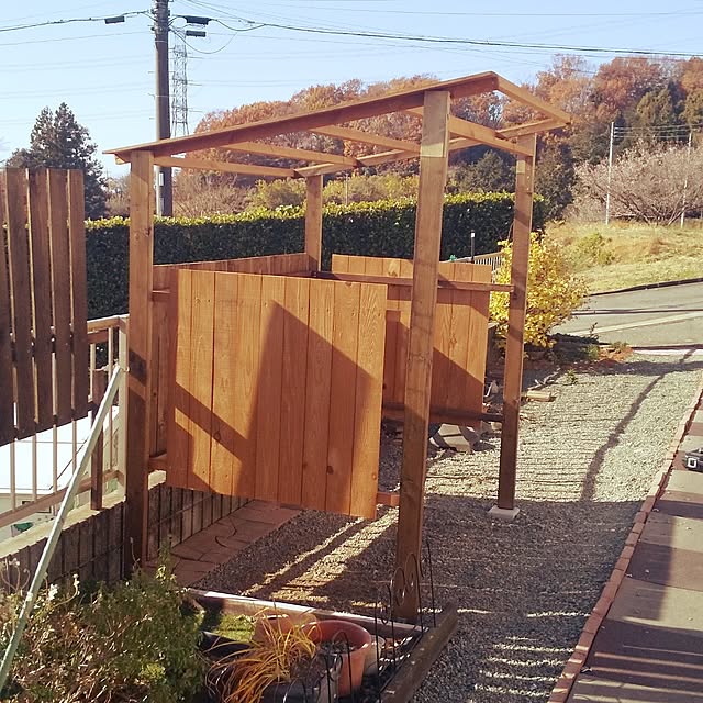 asakenさんの部屋