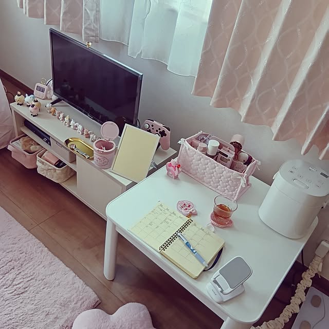 moyuさんの実例写真