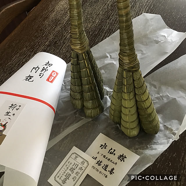naonaomamさんの実例写真
