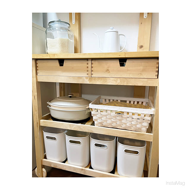 イケア FÖRHÖJA フォルホイア キッチンワゴン - 通販 | 家具と イケア FÖRHÖJA フォルホイア キッチンワゴン - 通販 | 家具と