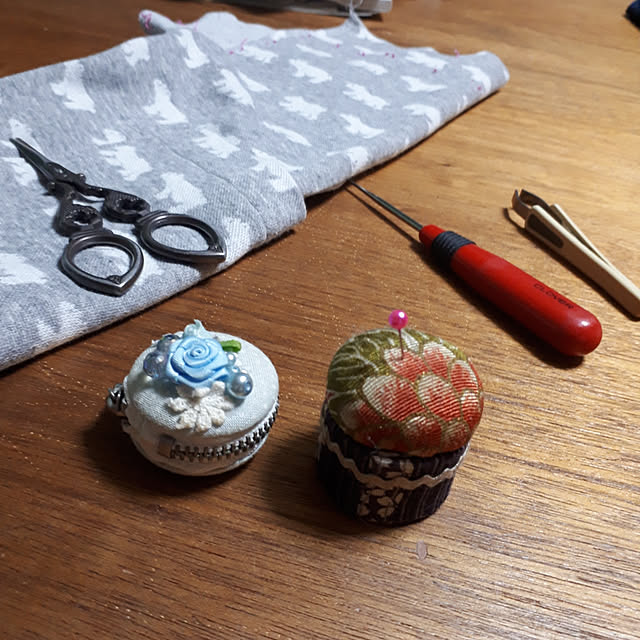 nanaさんの実例写真