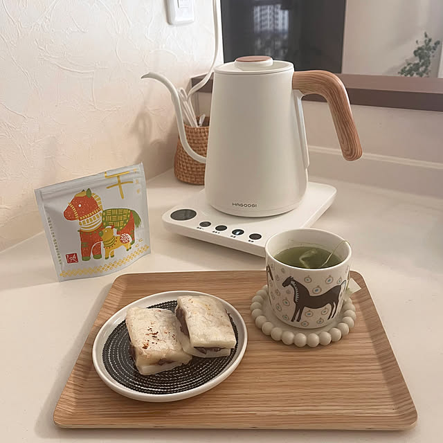 ha_ru76さんの実例写真