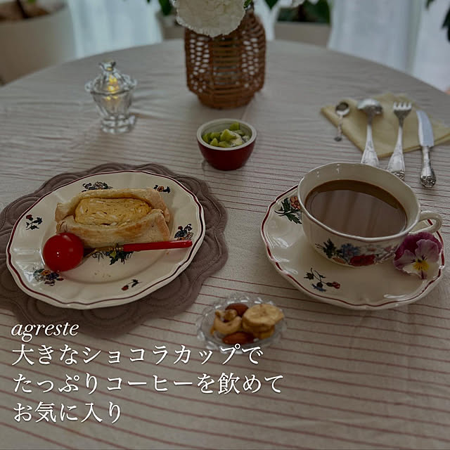 addicted2you443さんの実例写真