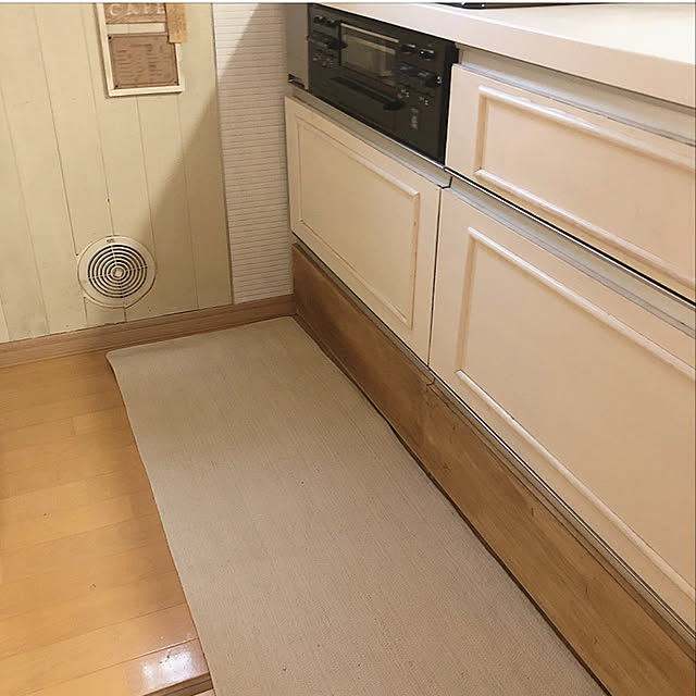 maharuさんの実例写真
