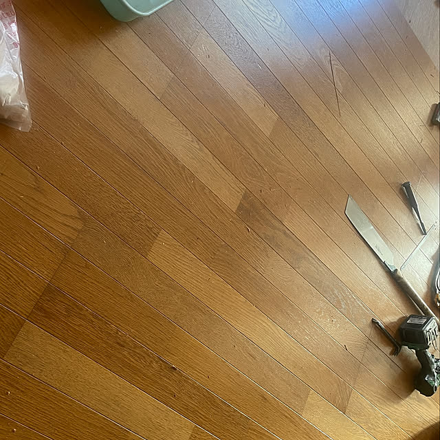 yunroomさんの部屋