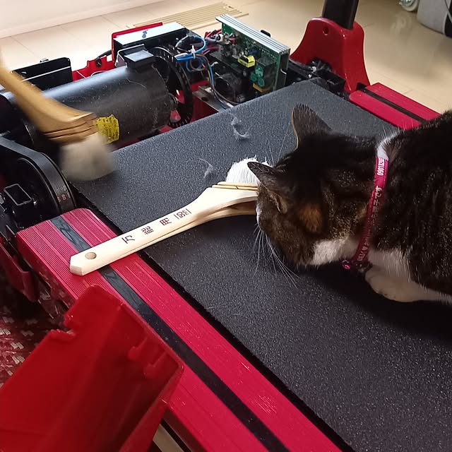 civicglさんの部屋
