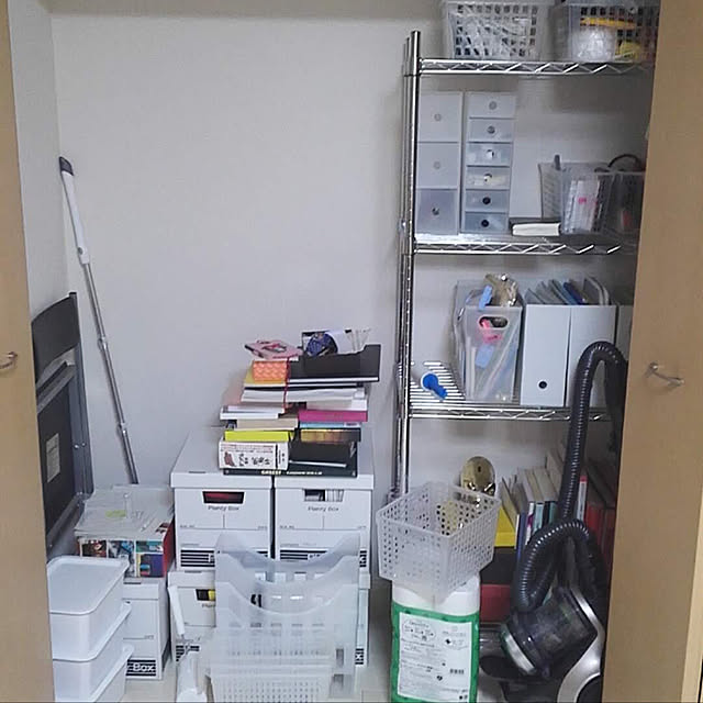 gyo_yukiさんの実例写真