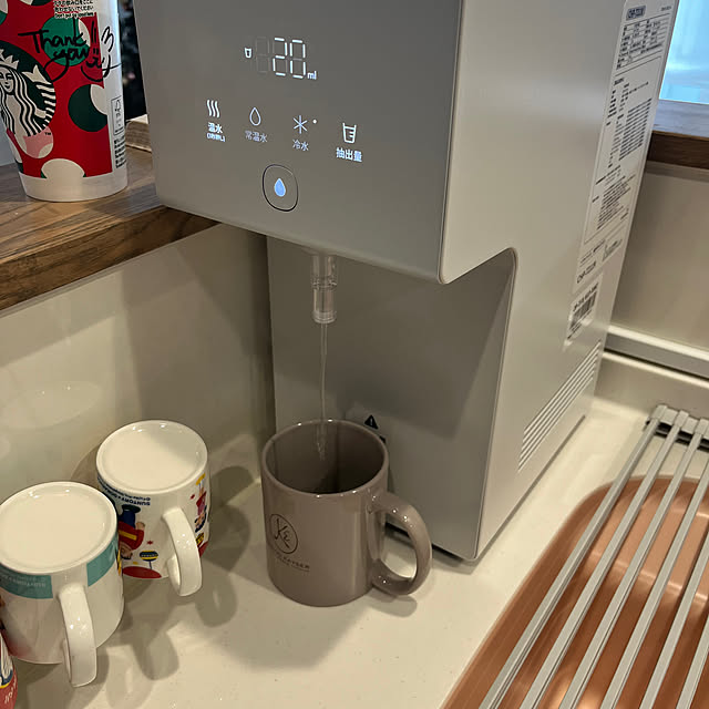 madonさんの部屋