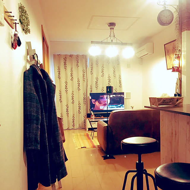 katsuyakogy0129さんの実例写真