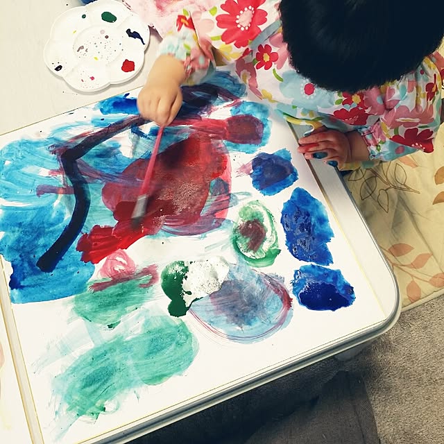 hana.1321jpさんの実例写真