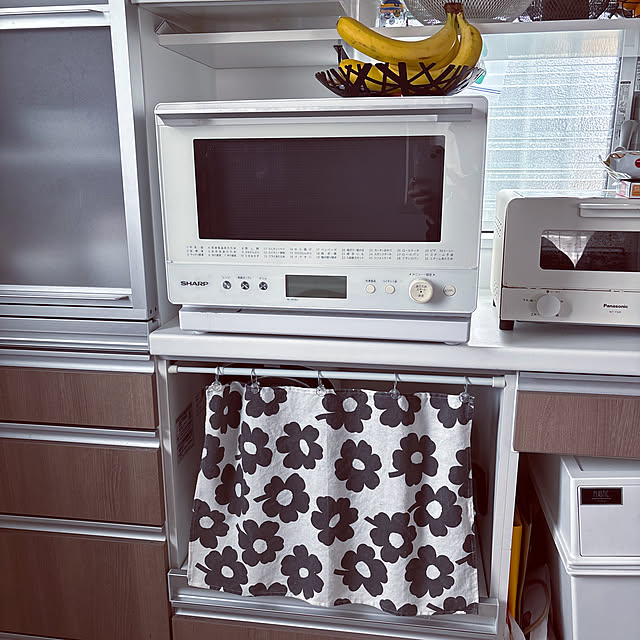 akrkr412112さんの実例写真