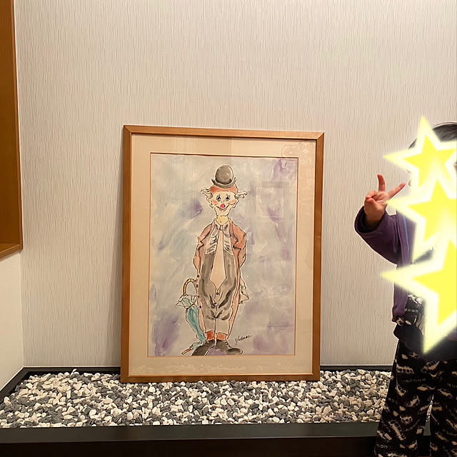 kuさんの実例写真