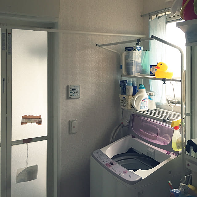 jmagdcさんの実例写真