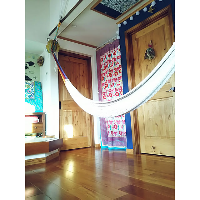 Miponappoさんの実例写真
