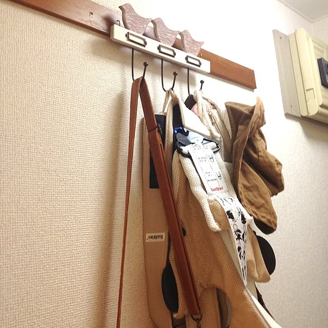 hi_maさんの実例写真