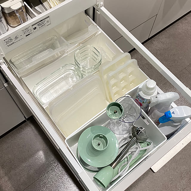m.さんの部屋