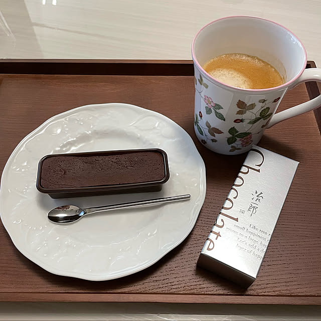 Emafuさんの実例写真