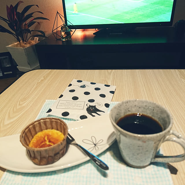 Noriさんの実例写真