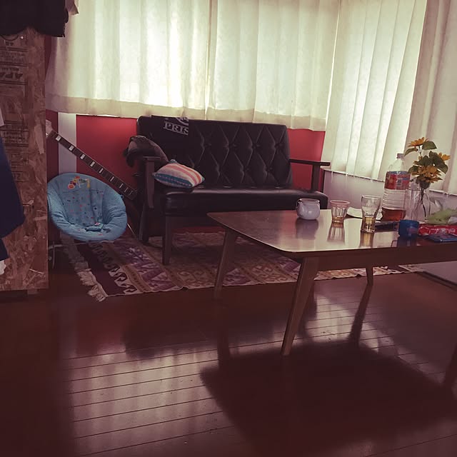pokaさんの実例写真
