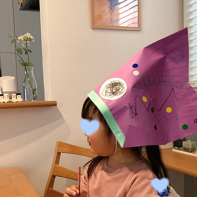kaorikoさんの部屋
