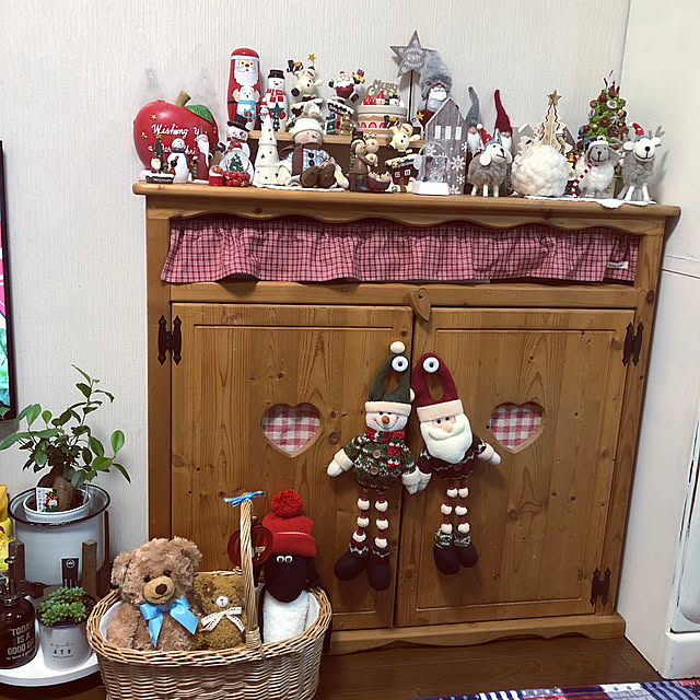 honpoさんの実例写真