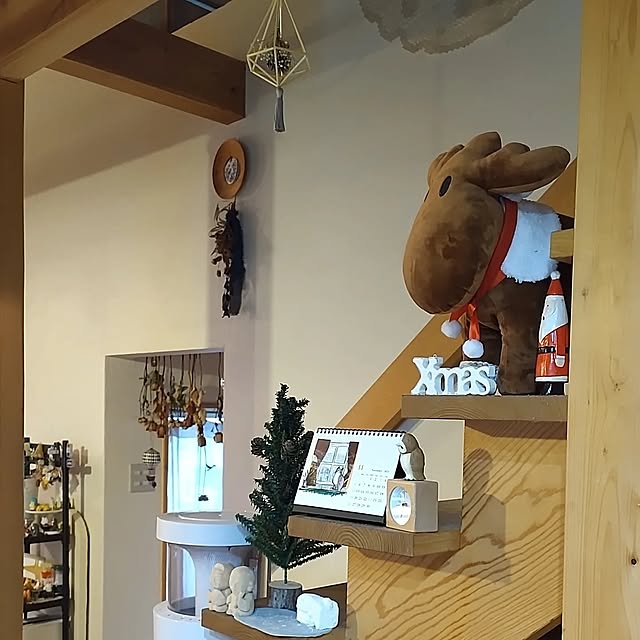 t.yumiさんの部屋