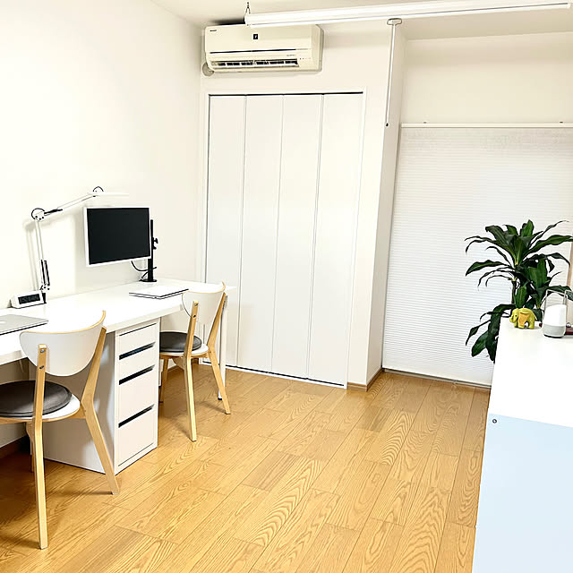 irielifeさんの部屋