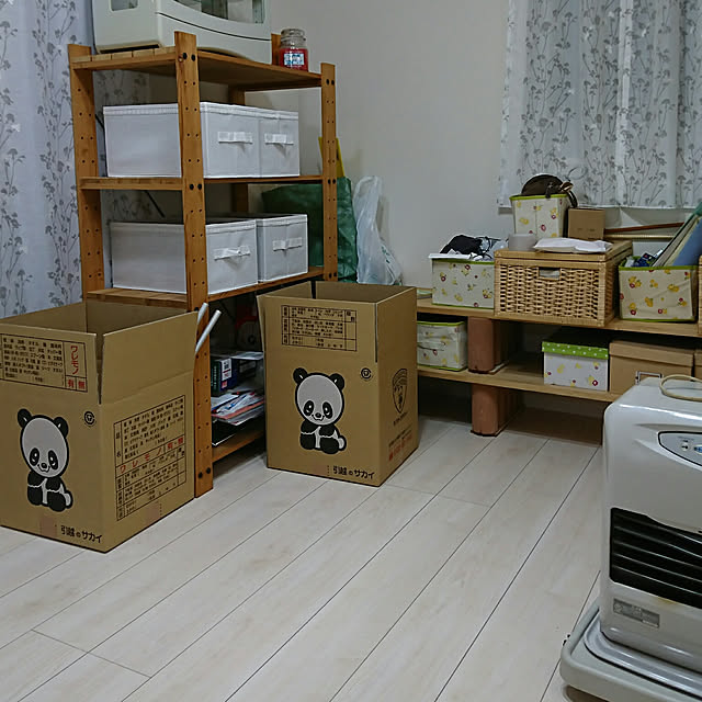 PAOさんの実例写真