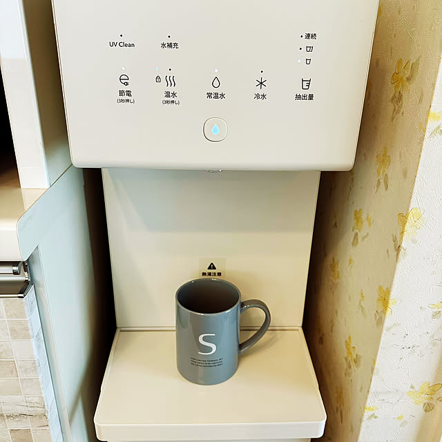 tpmoppさんの部屋